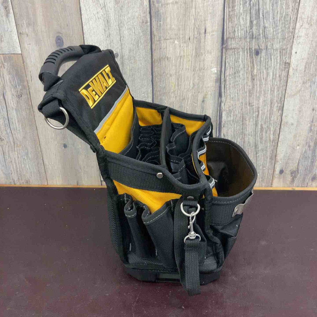 【中古品】 デウォルト(DEWALT) ティースタック2.0 トートバッグ DWST83541-1 【東大和店】