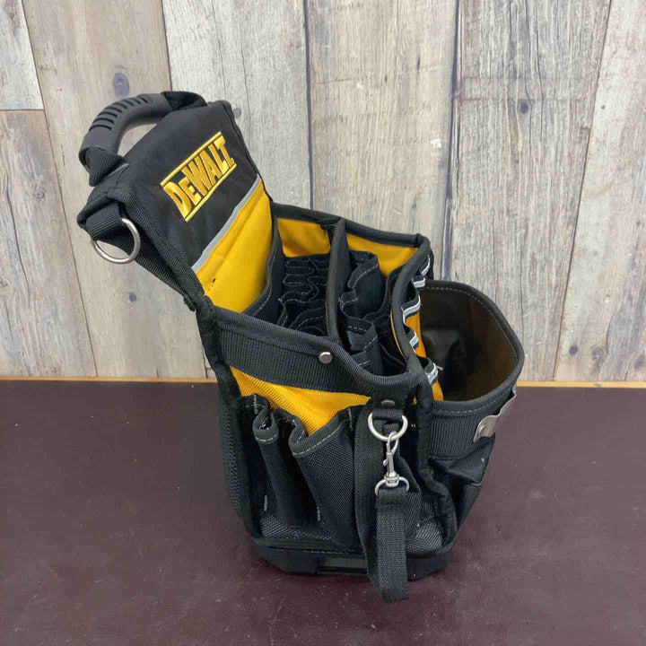 【中古品】 デウォルト(DEWALT) ティースタック2.0 トートバッグ DWST83541-1 【東大和店】