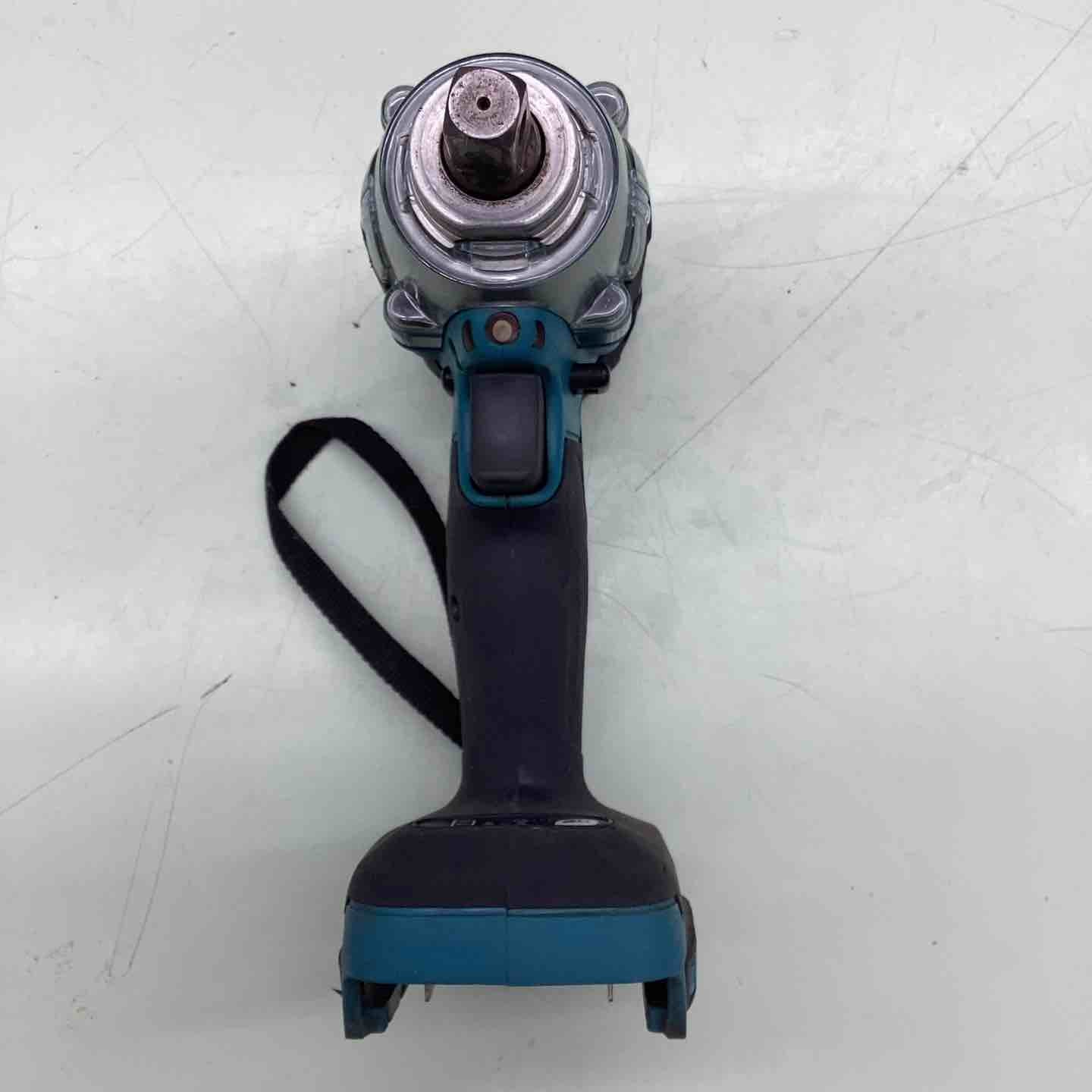 ☆マキタ(makita) コードレスインパクトレンチ TW281DZ【越谷店