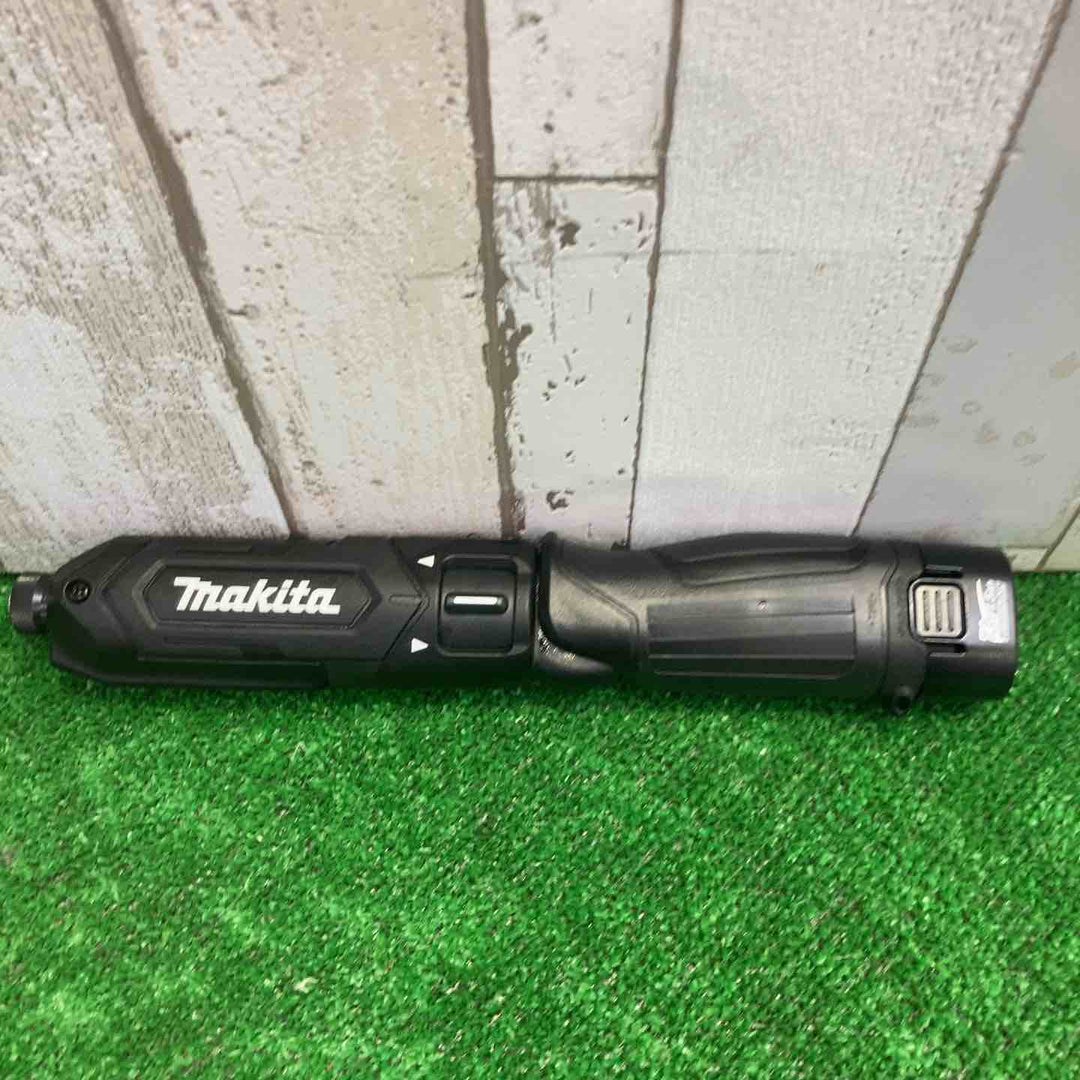 ★マキタ(makita) コードレスペンインパクトドライバー TD022DSHXB【町田店】