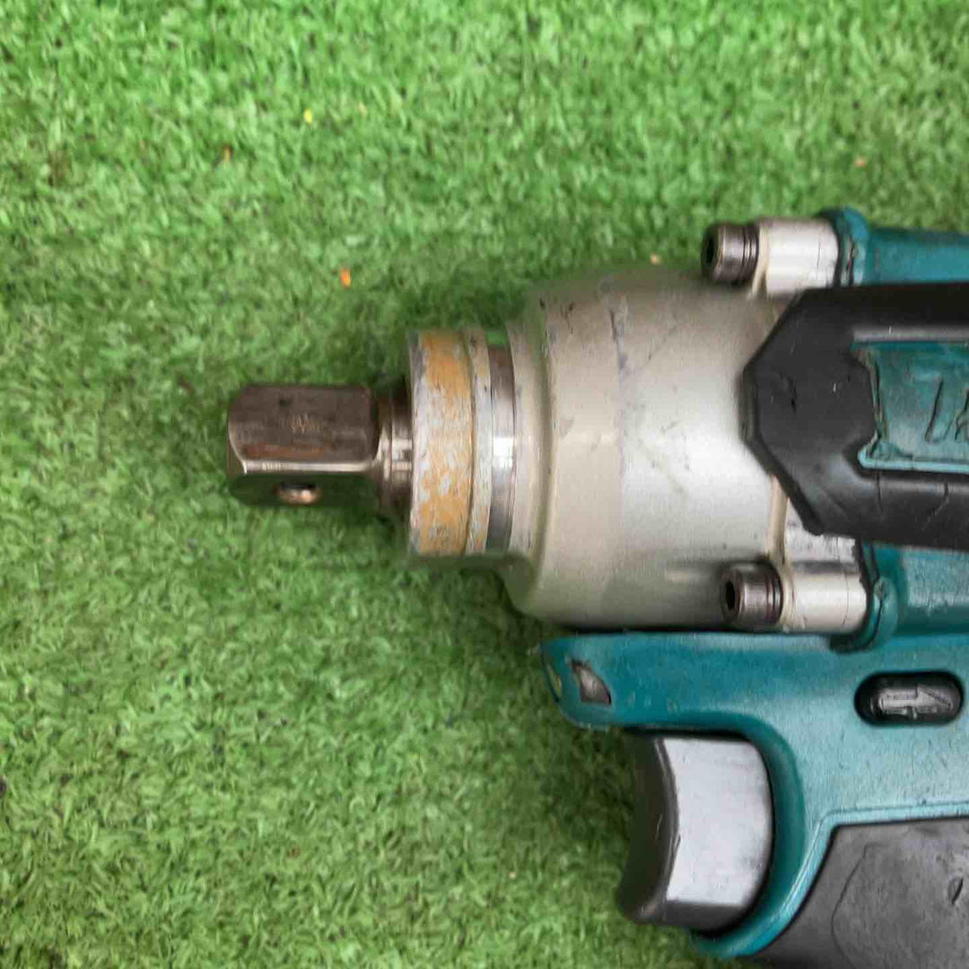 マキタ(makita) コードレスインパクトレンチ TW280DZ【川越店】
