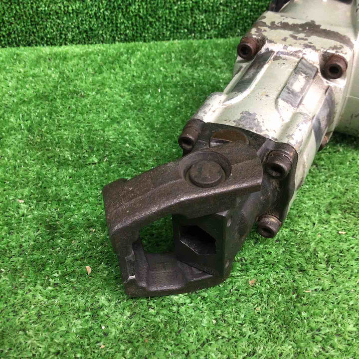 【現状品】 マキタ/makita ハンマドリル HR3530 【鴻巣店】