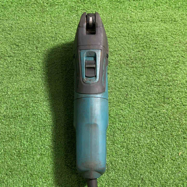 ★マキタ(makita) マルチツール TM3010CT 動作確認済【川口店】