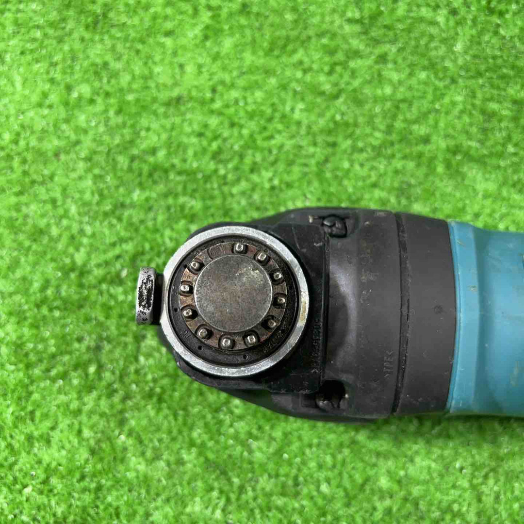 ★マキタ(makita) マルチツール TM3010CT【川口店】
