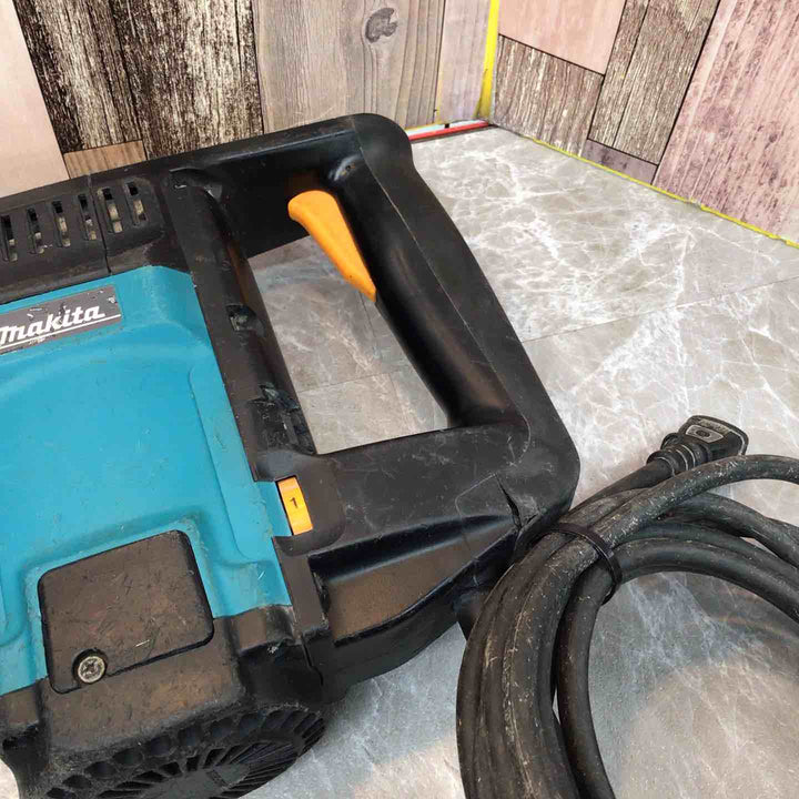 ◇マキタ(makita) ハンマドリル HR4000C【八潮店】