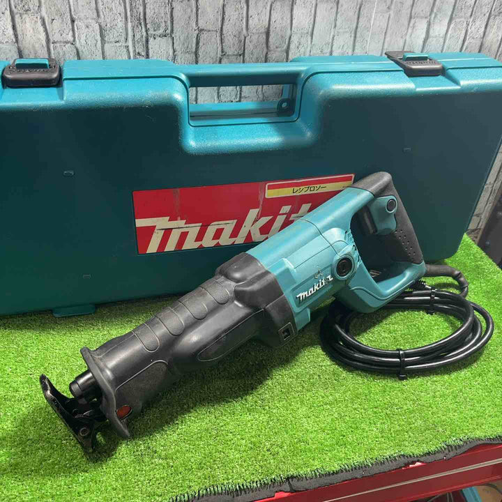 ★マキタ(makita) レシプロソー JR3050T【川口店】