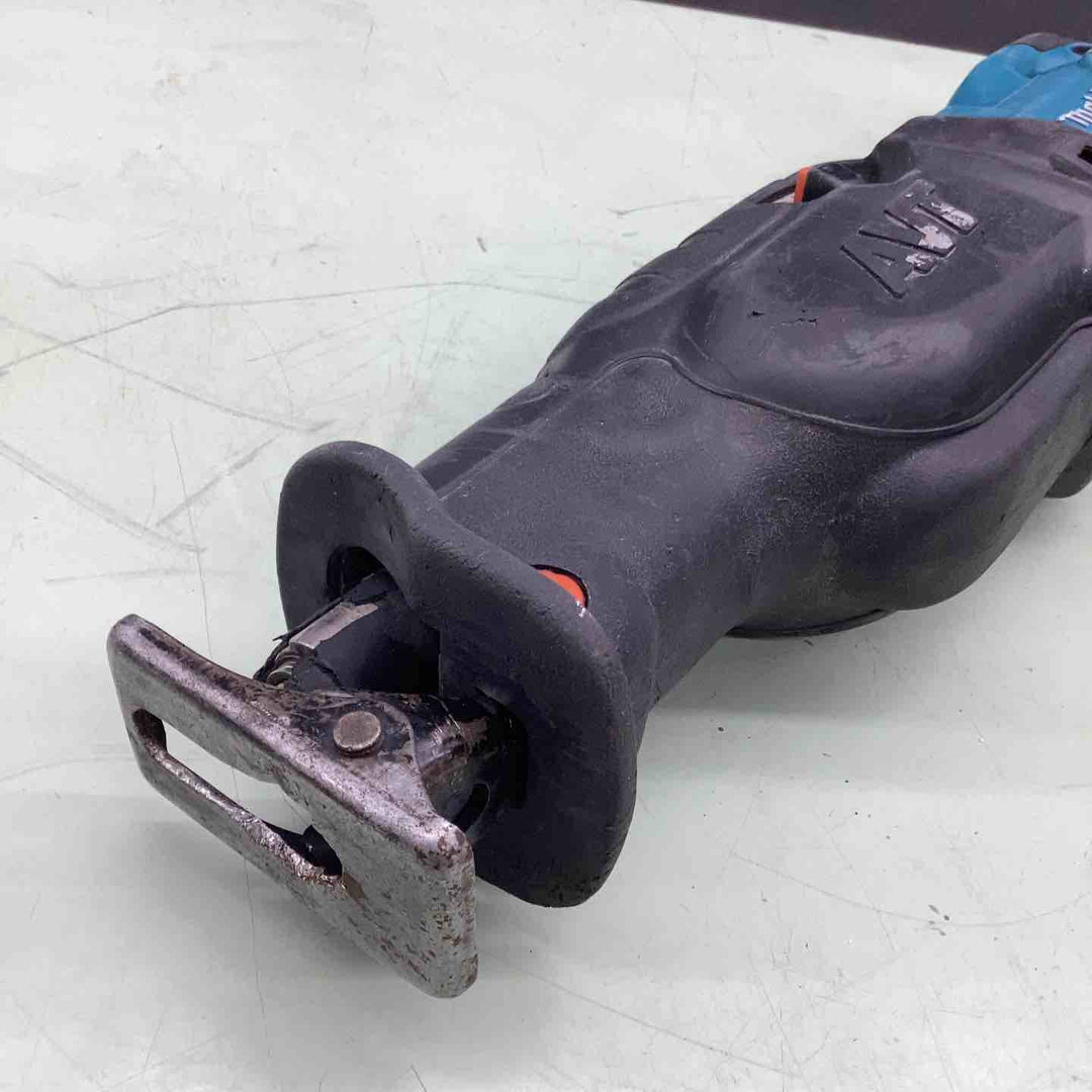 ★マキタ(makita) レシプロソー JR3070CT【越谷店】
