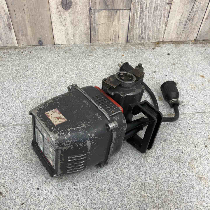 ◇ハッケン(Hakken) 自動送り装置 EHAC-70A【八潮店】