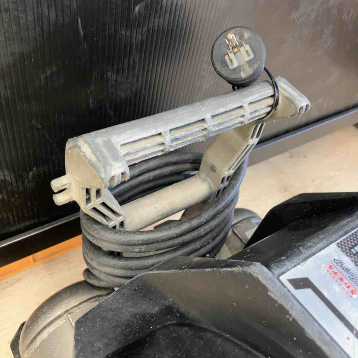 ★ハイコーキ(HIKOKI ※旧:日立工機) エアコンプレッサー EC1445H2【川越店】