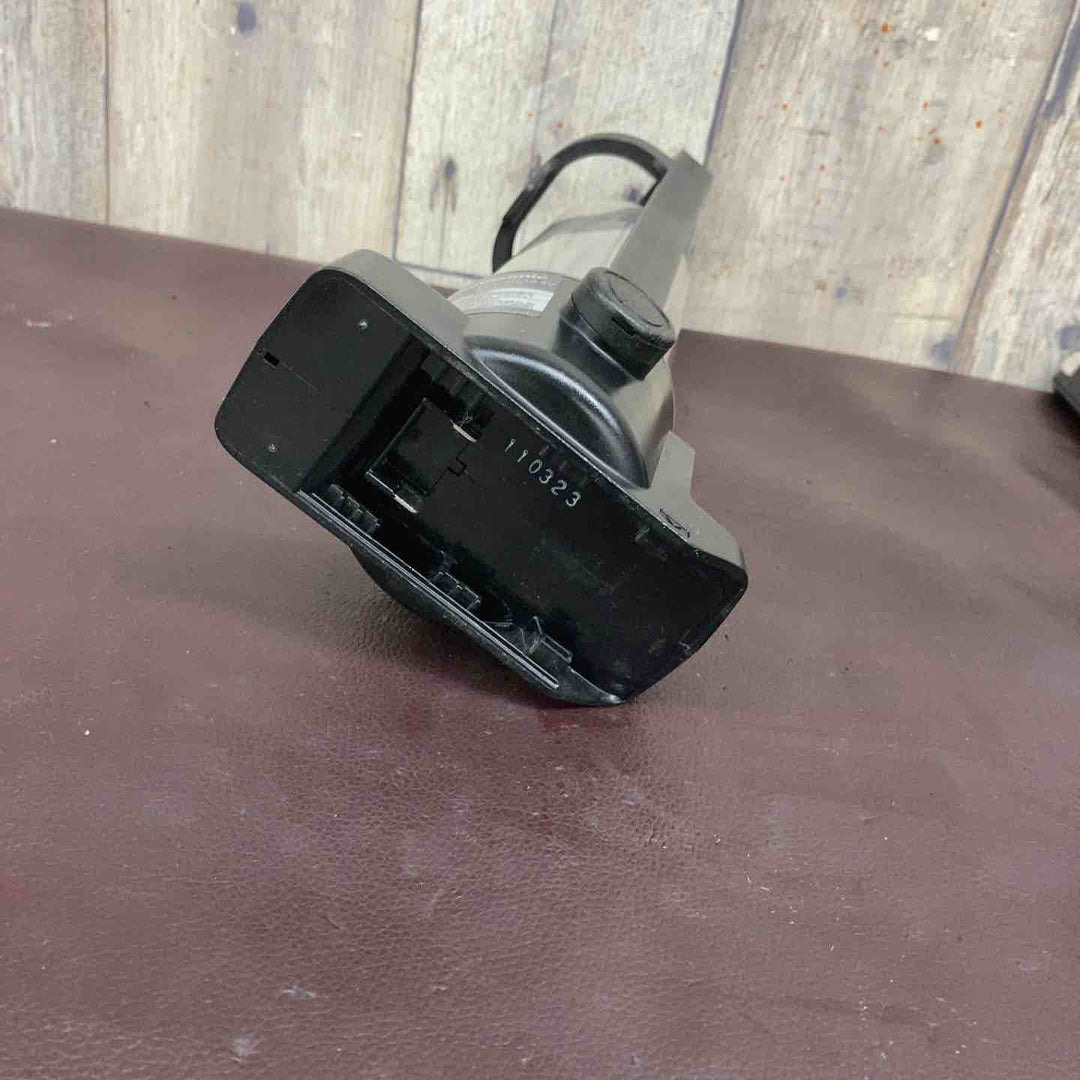 【中古美品】 パナソニック(Panasonic) 14.4V コードレスクリーナー・ランタン 2点まとめ EZ3744 EZ3741 【東大和店】