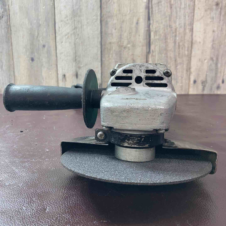 【中古品】ハイコーキ(HIKOKI ※旧:日立工機) 150mmディスクグラインダー G15SP【東大和店】