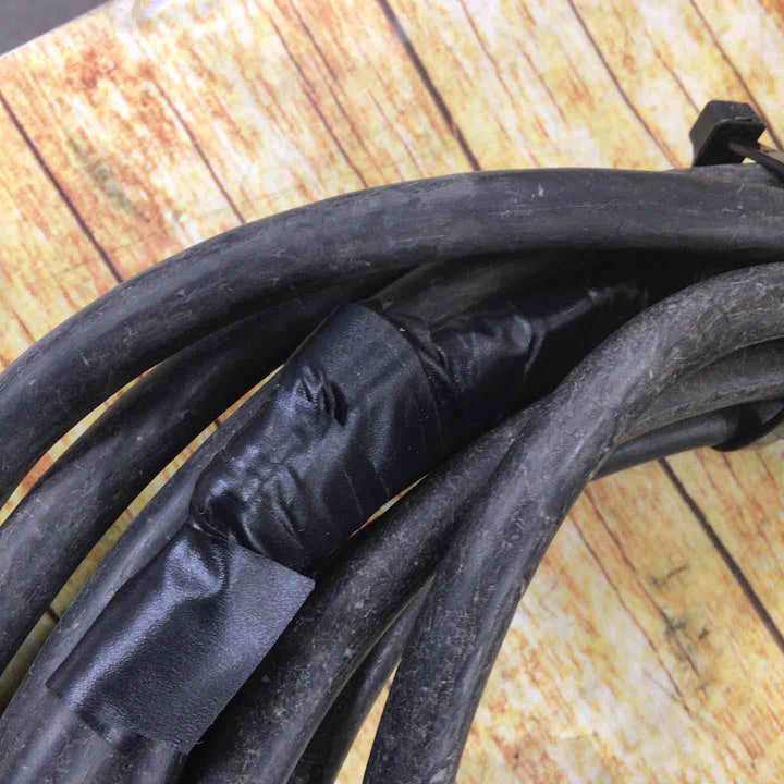 ★ハイコーキ(HIKOKI ※旧:日立工機) ハンマ H41SA4【川崎店】