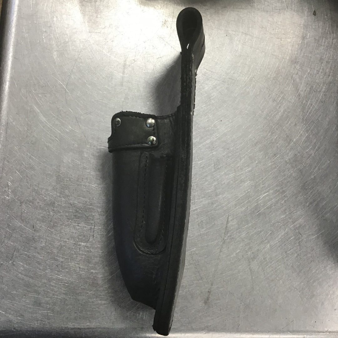 KNICKS(ニックス) 折畳みタイプ充電ドライバーホルダー KB-111JOCDX【中古品】