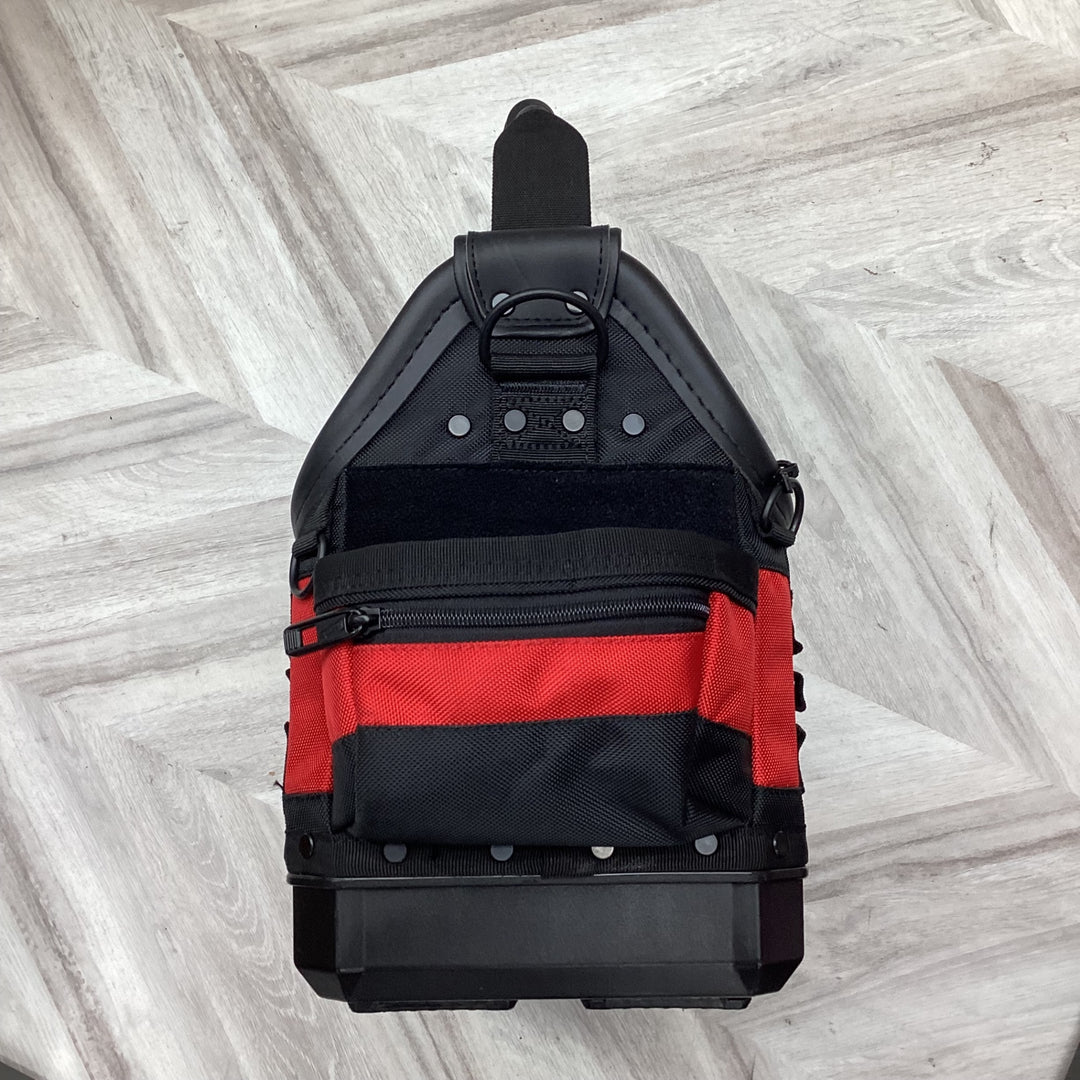 □ミルウォーキー(Milwaukee) 収納ボックス 48-22-8311 PACKOUT【越谷店】