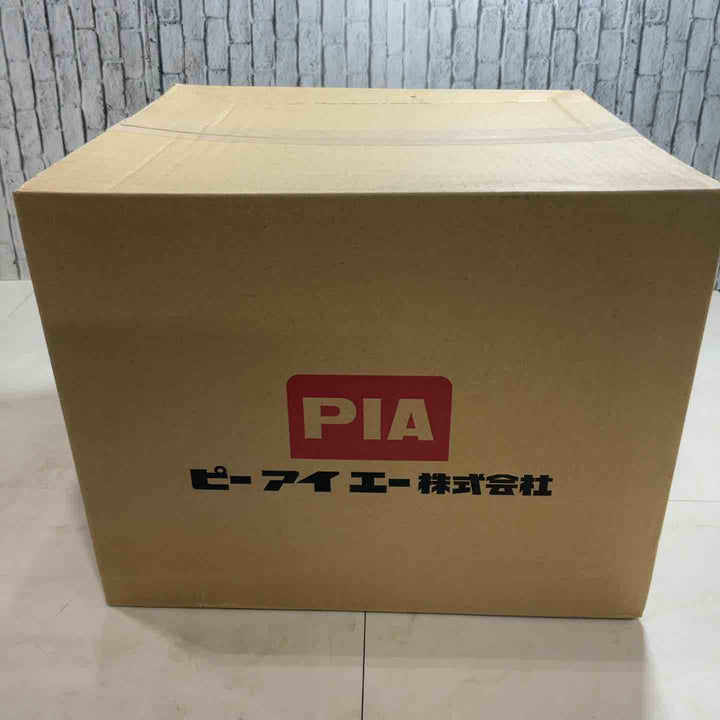 PIA ローラー ボンパラゴン 毛丈13mm 6インチ×2本パック 903-E313-56【川口店】