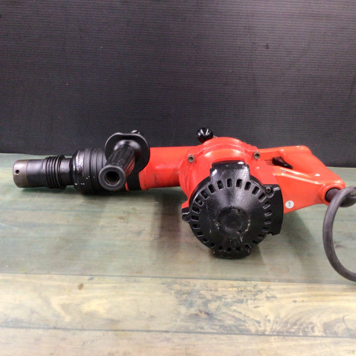 HILTI ハンマドリル TE72 【東大和店】