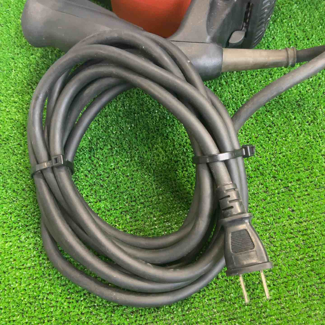 ◇ヒルティ(HILTI) ハンマドリル TE6-S【草加店】