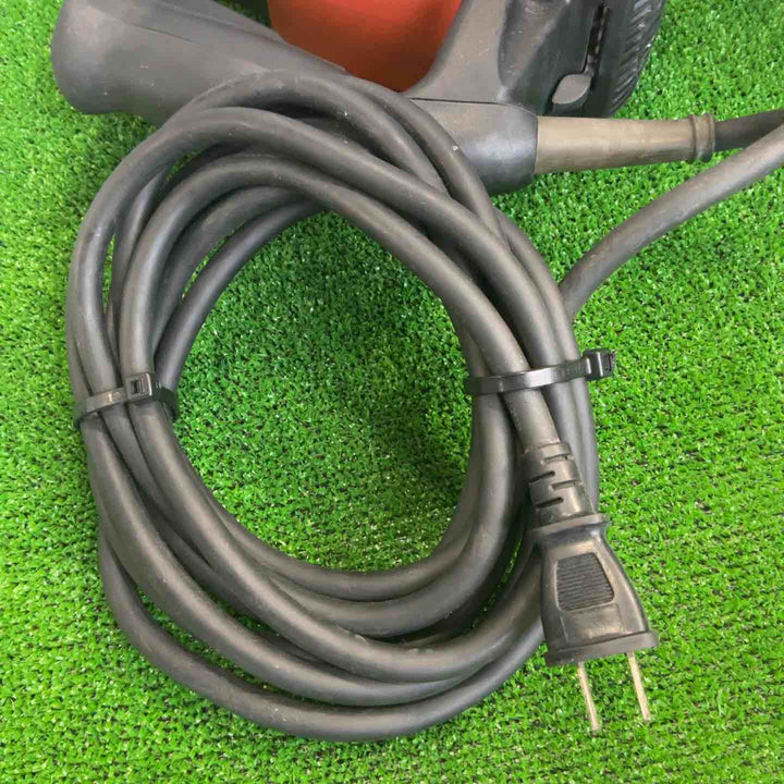 ◇ヒルティ(HILTI) ハンマドリル TE6-S【草加店】