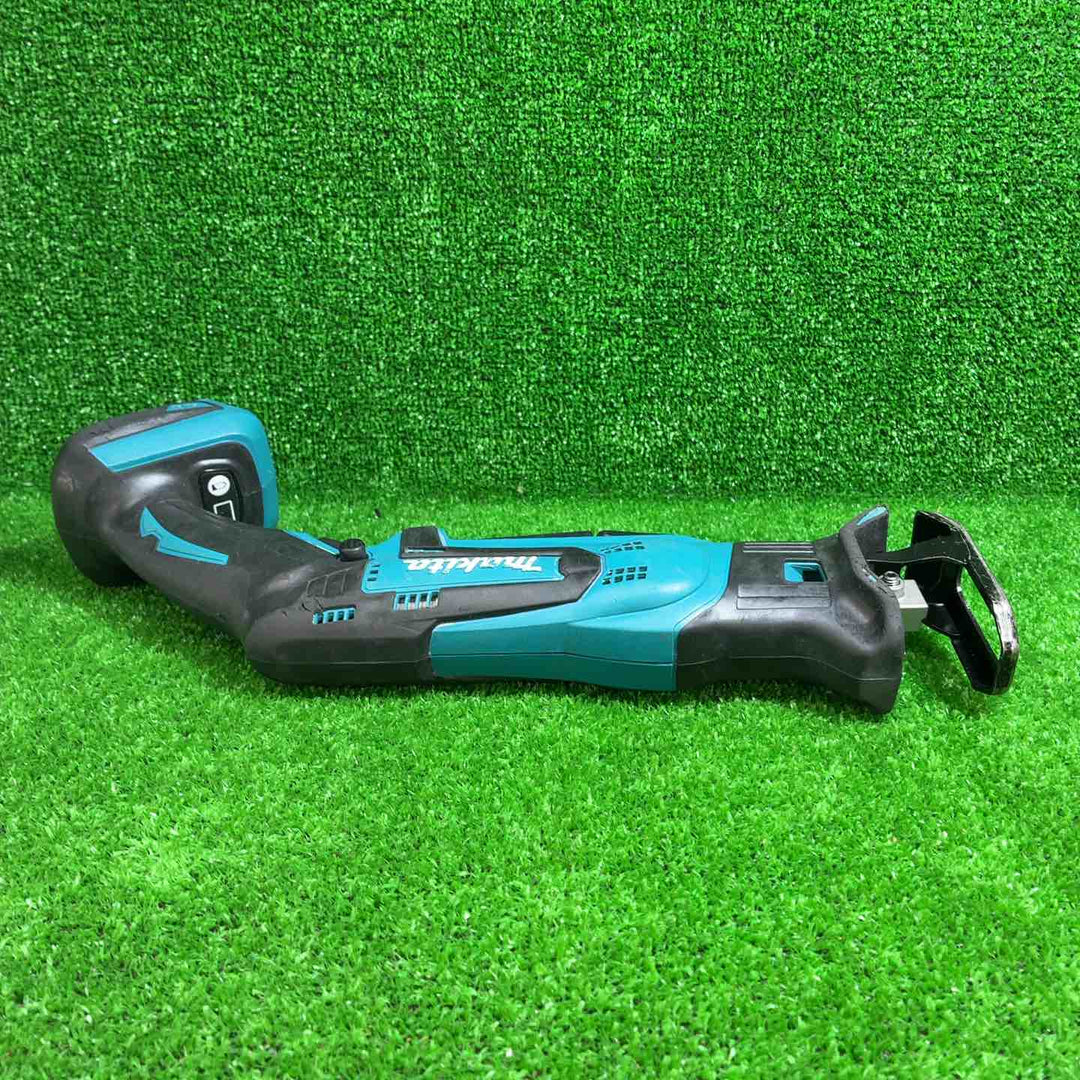 マキタ(makita) コードレスレシプロソー JR144DZ【藤沢店】
