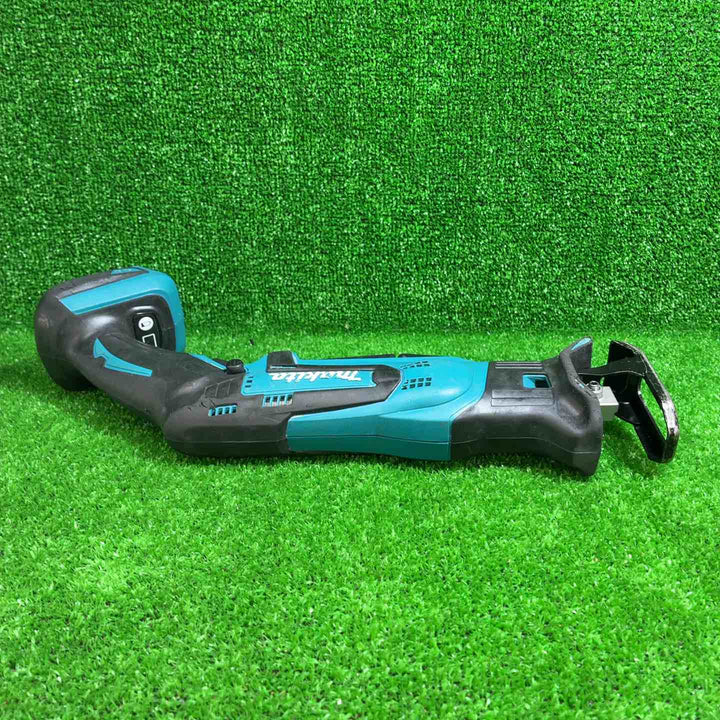 マキタ(makita) コードレスレシプロソー JR144DZ【藤沢店】