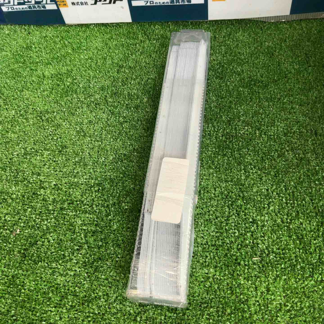 ◇LENOX バイメタルセーバーソーブレード B156R 300mmX6山 25マイ入 20495B156R【草加店】