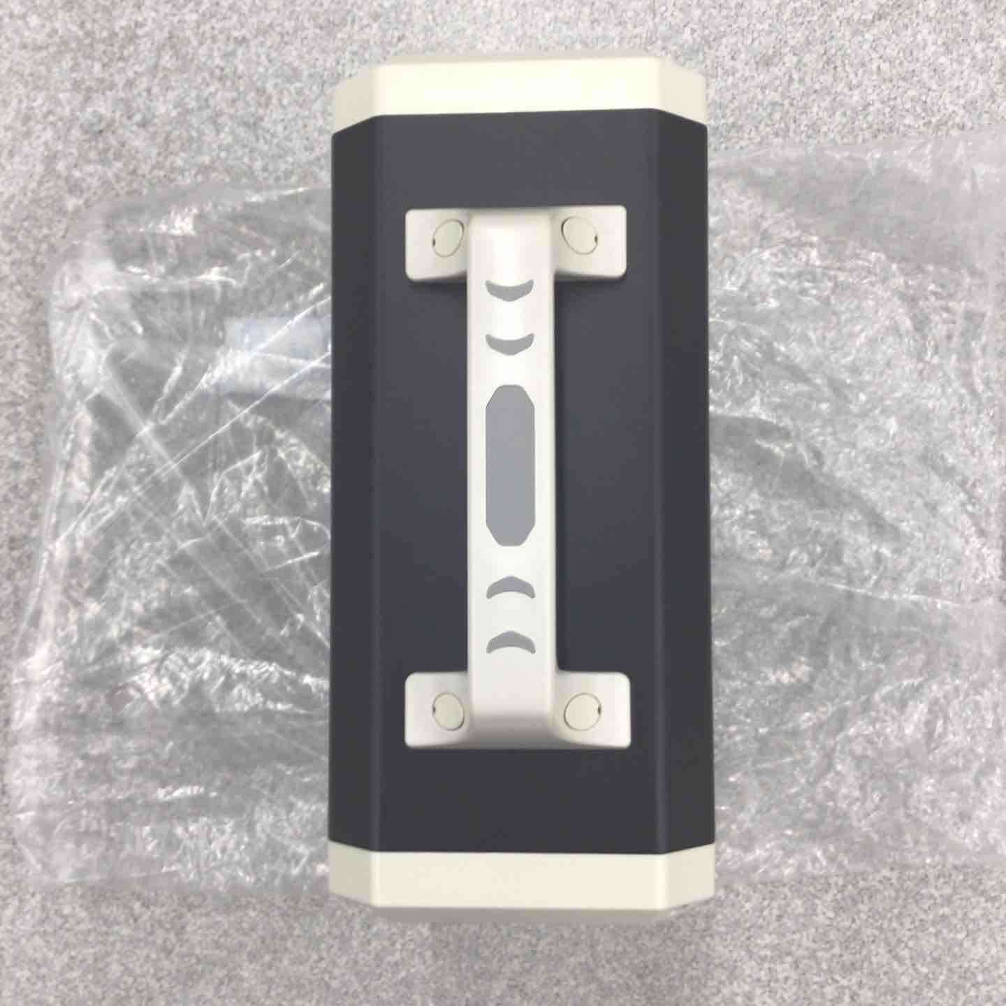 BLUETTI ブルーティ ポータブル電源 蓄電器 EB150【八潮店】 BLUETTI ブルーティ ポータブル電源 蓄電器 EB150【八潮店】 – アクト