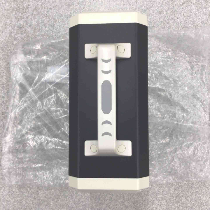 BLUETTI ブルーティ ポータブル電源 蓄電器 EB150【八潮店】
