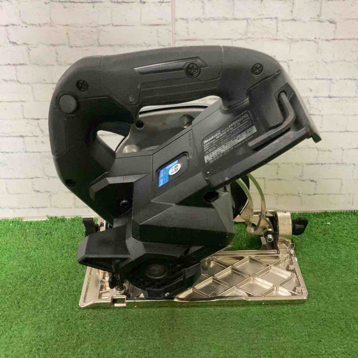 ★マキタ(makita) コードレスマルノコ HS007GZB【町田店】