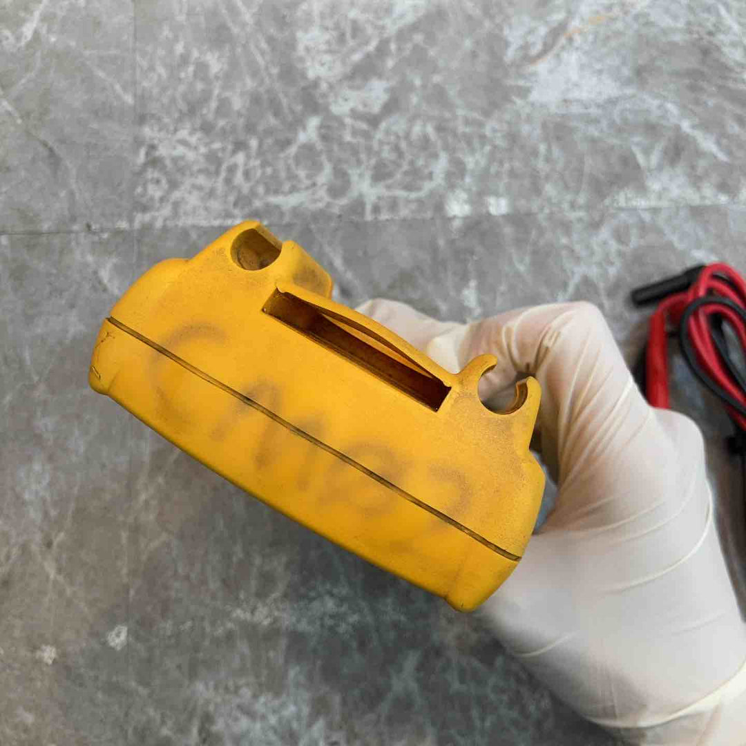 デジタルマルチメーター FLUKE/フルーク 77-IV MULTIMETER【八潮店】