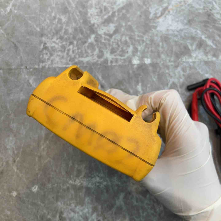 デジタルマルチメーター FLUKE/フルーク 77-IV MULTIMETER【八潮店】