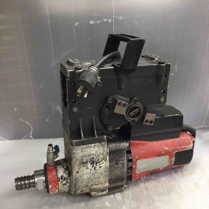 ◇ハッケン(Hakken) コアドリル SPO-14A【草加店】