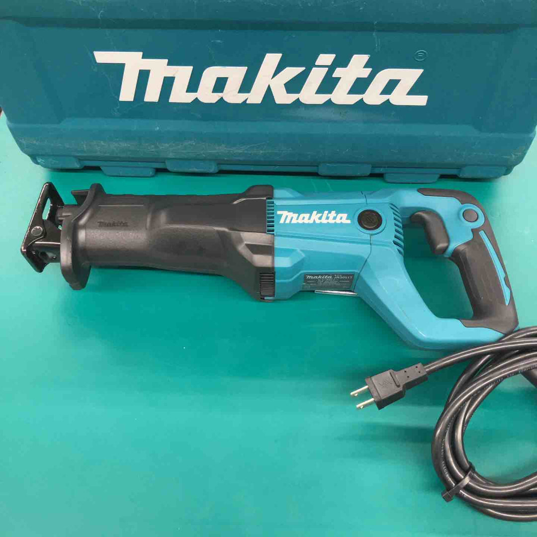 ★マキタ(makita) レシプロソー JR3051T【戸田店】