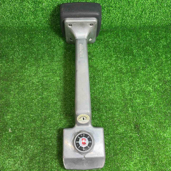 【中古品】 Roberts まとめ売り ４点セット【藤沢店】