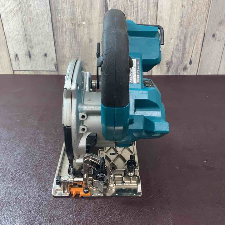 【中古品】マキタ(makita) コードレス丸のこ HS474DZ 18V【東大和店】