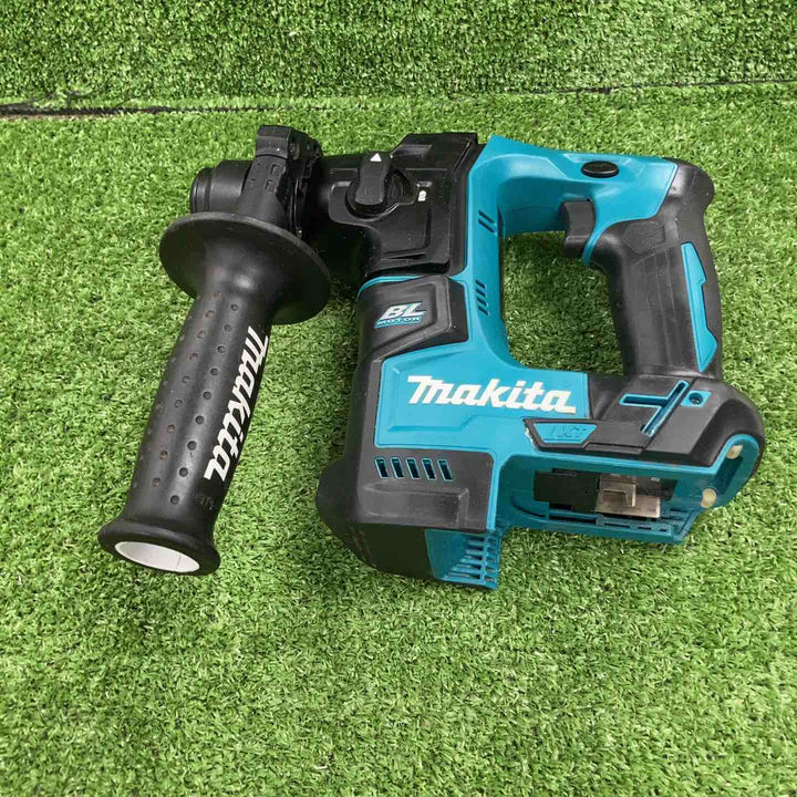 ☆マキタ(makita) コードレスハンマドリル HR171DZ【川崎店】