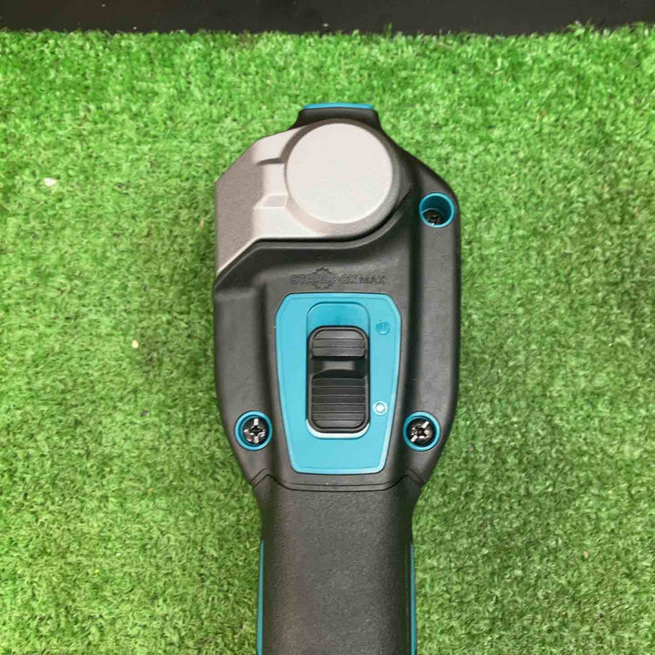 マキタ(makita) コードレスマルチツール TM001GRDX【川越店】