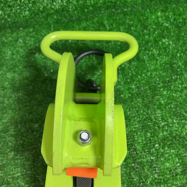 イーグル・クランプ 横つり用 AMS-500kg (3-20)【藤沢店】