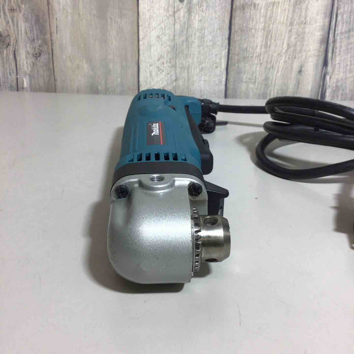 ★マキタ(makita) アングルドリル DA3010F【戸田店】