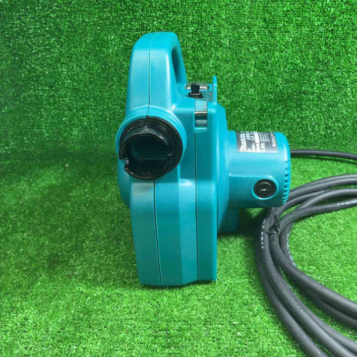 マキタ(makita) 小型集じん機 乾式 450(P)【藤沢店】