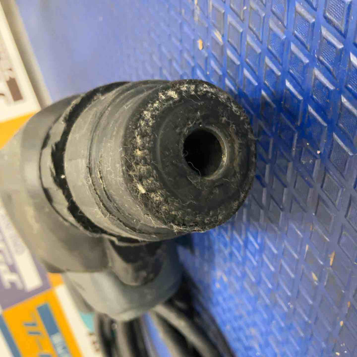 ★マキタ(makita) ハンマドリル HR2601F【草加店】