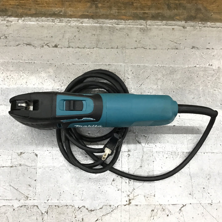 ★マキタ(makita) マルチツール TM3010CT【所沢店】