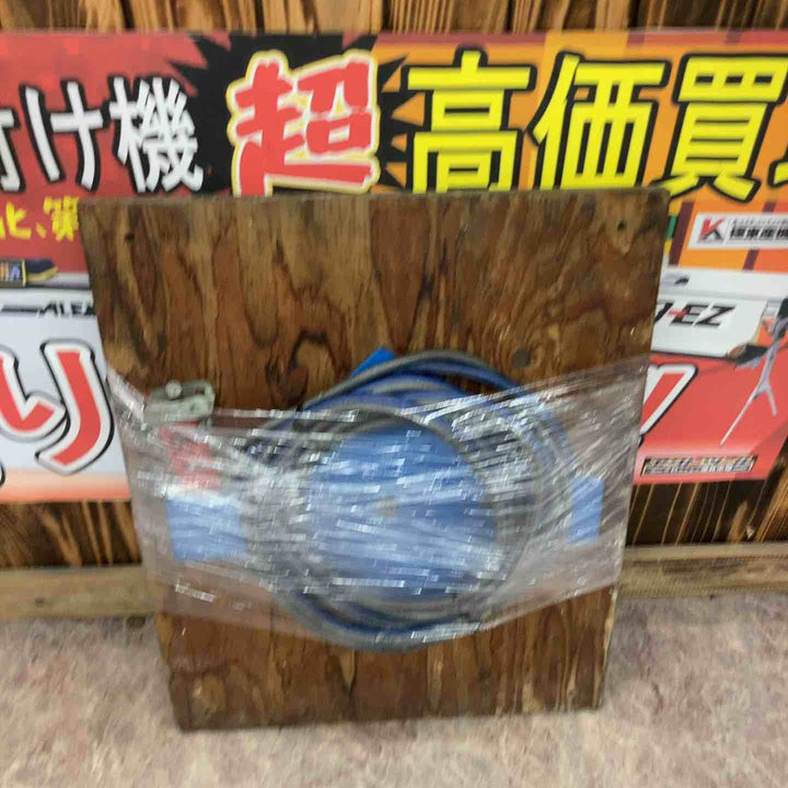 【店頭受取り限定】◇ジニー(Genie)気圧アッパー  HII 5.6 (H2-5.6) ホイスト2 [HOIST II]【所沢店】