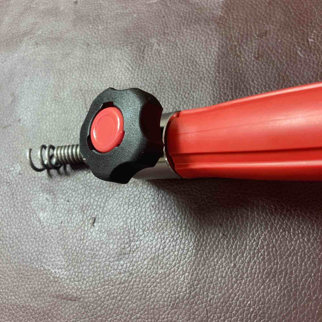 【中古品】 アサダ(ASADA) DH75D H-75 ドレンクリーナー(ドロップヘッドタイプ) 手動式 【東大和店】