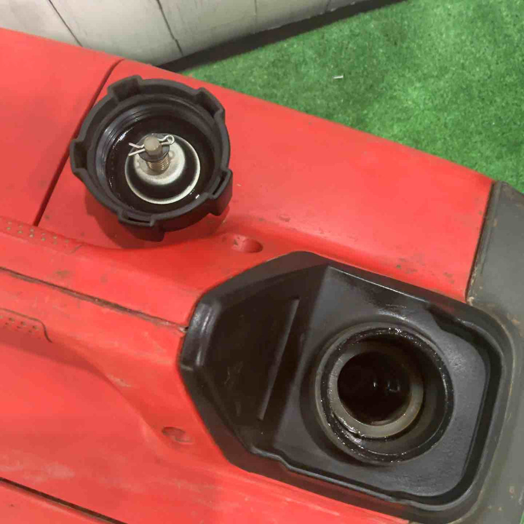 ★ホンダ(HONDA) インバーター発電機 EU16i 動作確認済【川口店】
