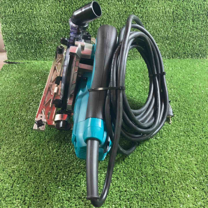 ★マキタ(makita) 防じん丸のこ KS5200FX【川崎店】