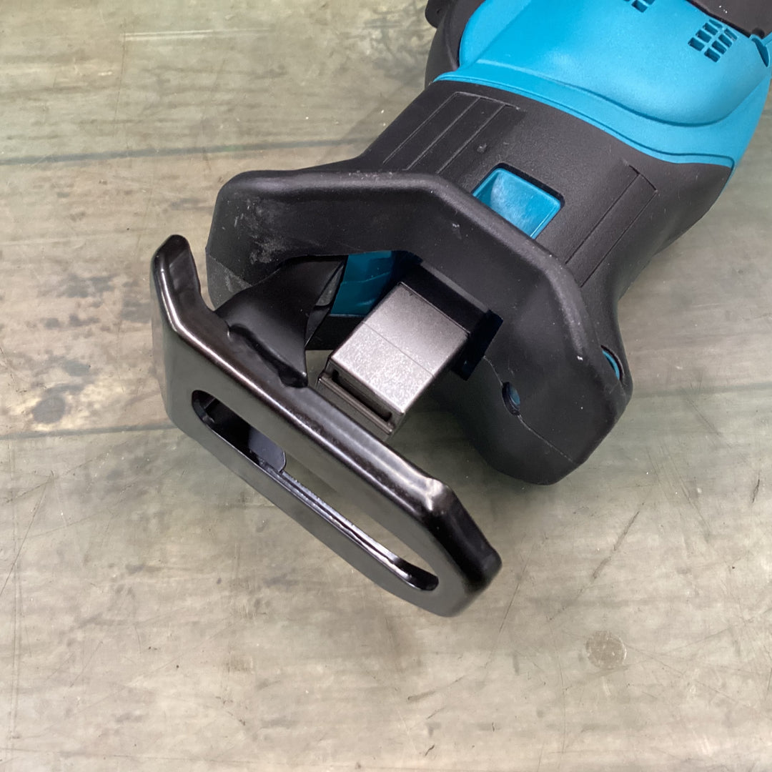 マキタ(makita) コードレスレシプロソー JR184DZ 【東大和店】