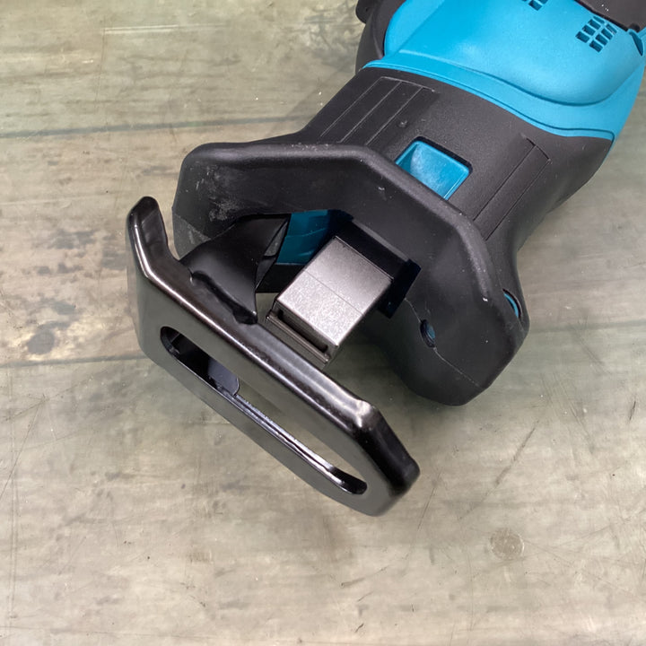 マキタ(makita) コードレスレシプロソー JR184DZ 【東大和店】