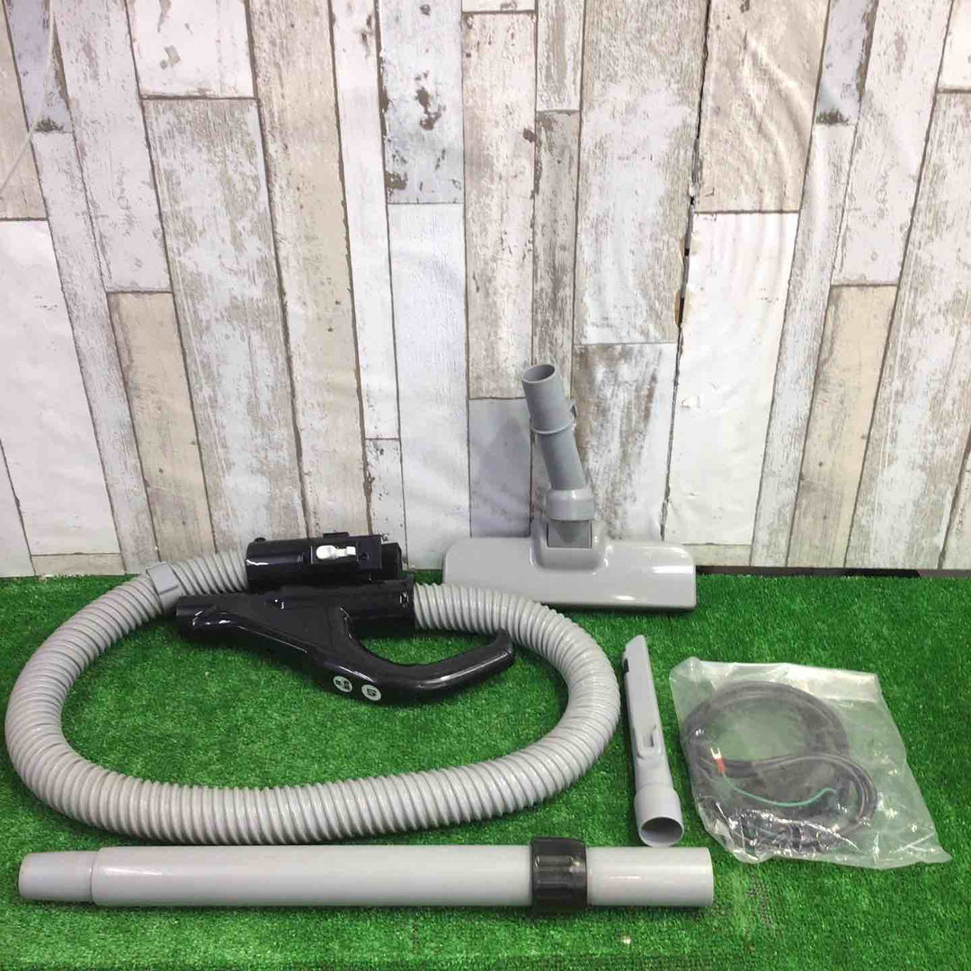 ☆マキタ(makita) コードレスサイクロン掃除機 CL500DZ【町田店】