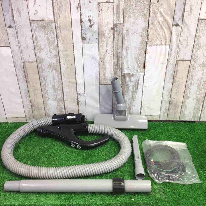 ☆マキタ(makita) コードレスサイクロン掃除機 CL500DZ【町田店】