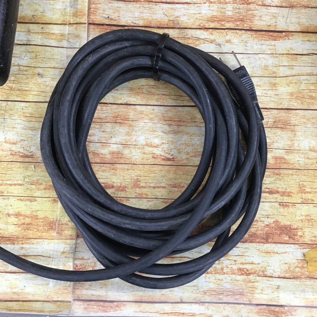 マキタ(makita) 電動ケレン HK1810【川崎店】